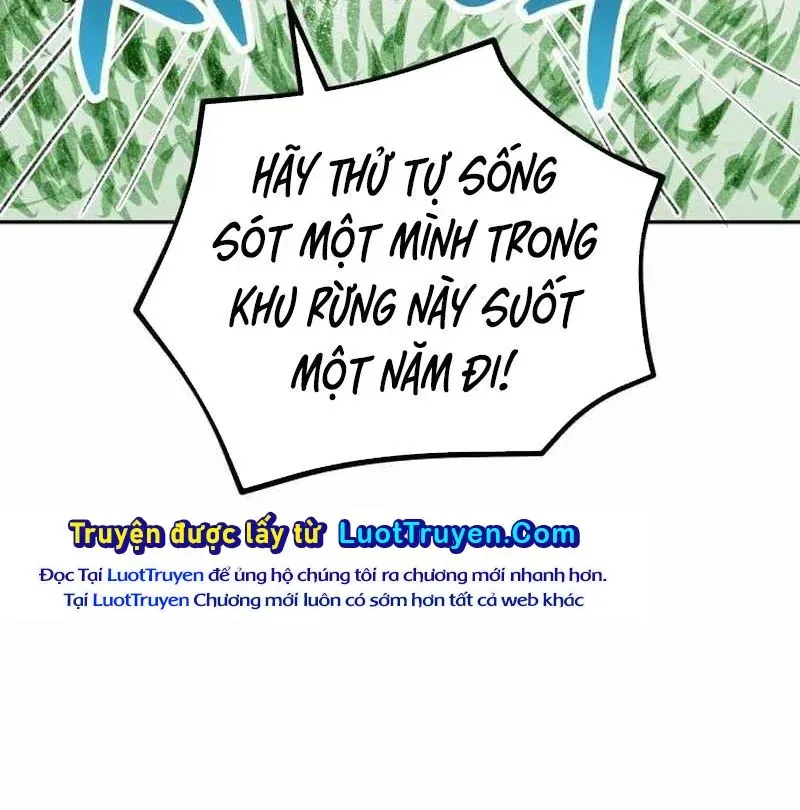 Wild Ranker Chapter 30 - TC Truyện