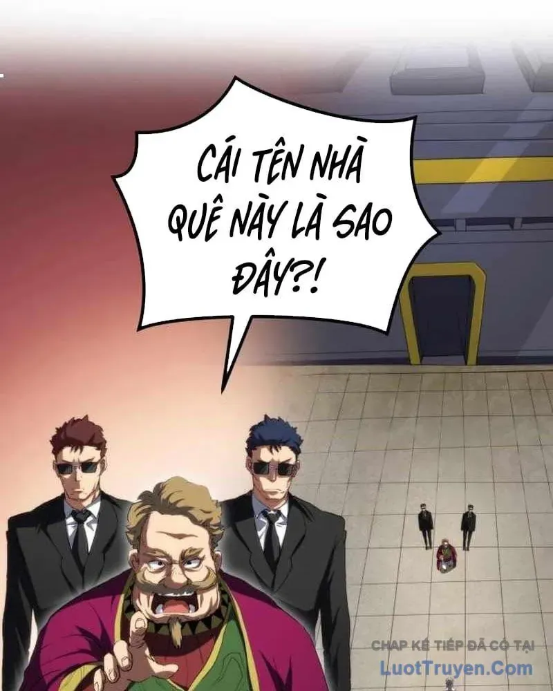 Wild Ranker Chapter 30 - TC Truyện