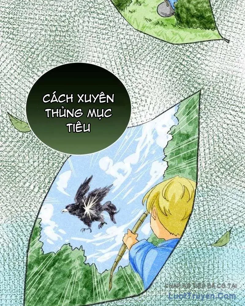 Wild Ranker Chapter 30 - TC Truyện