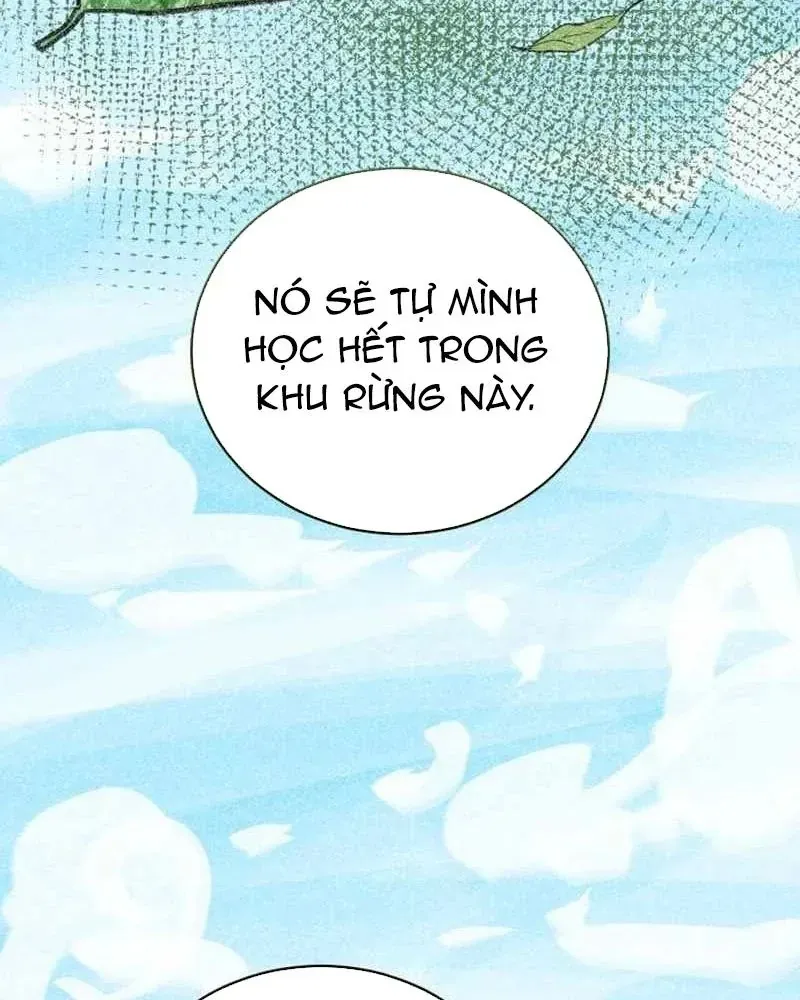 Wild Ranker Chapter 30 - TC Truyện