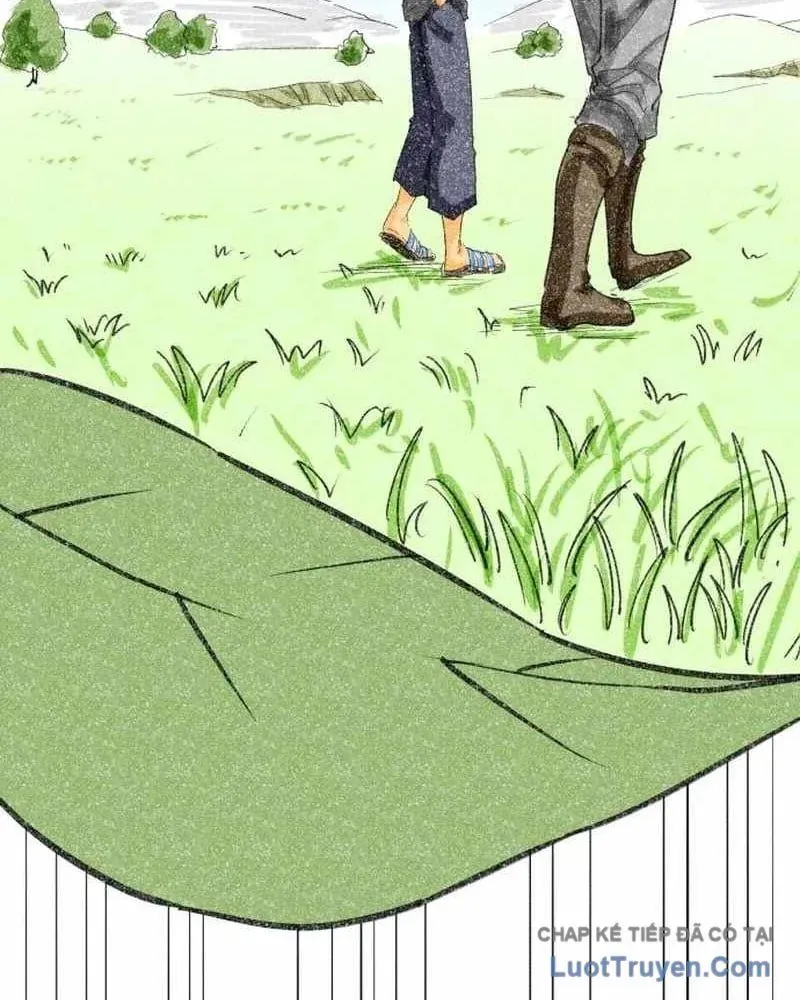 Wild Ranker Chapter 30 - TC Truyện