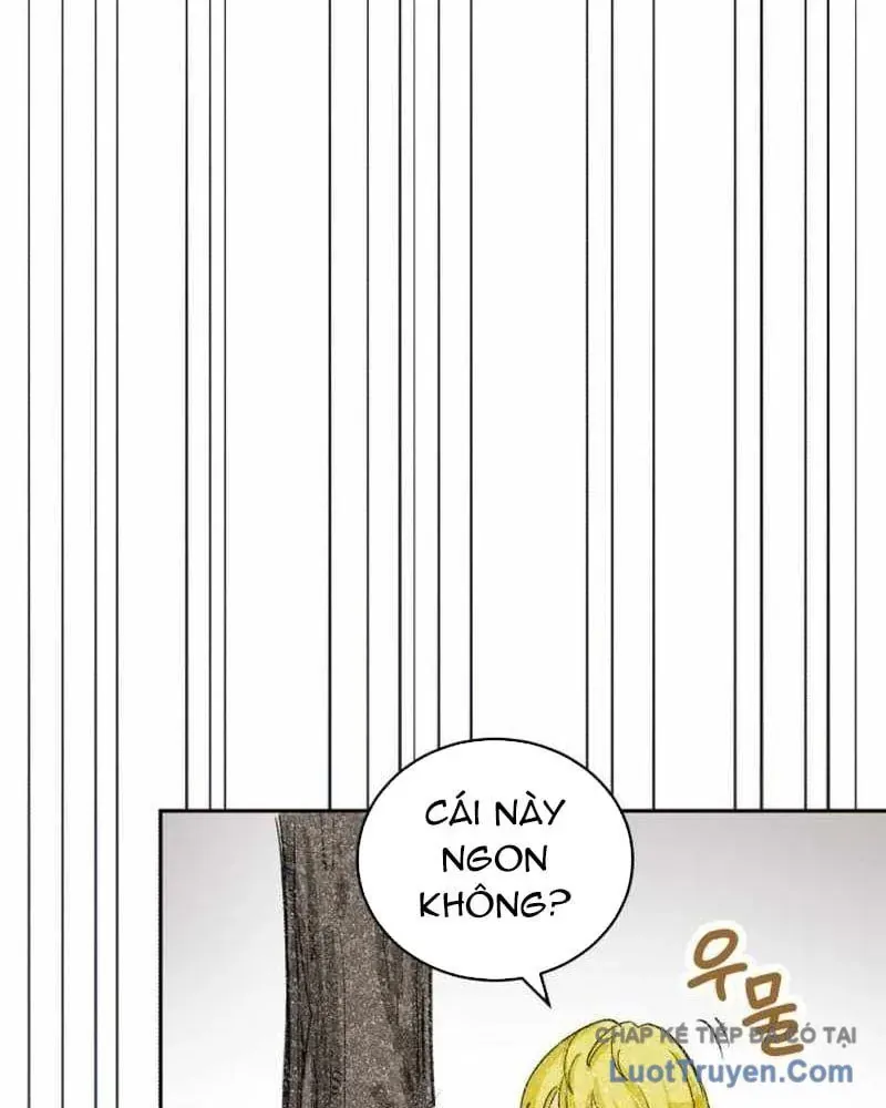 Wild Ranker Chapter 30 - TC Truyện