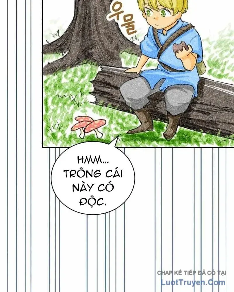 Wild Ranker Chapter 30 - TC Truyện