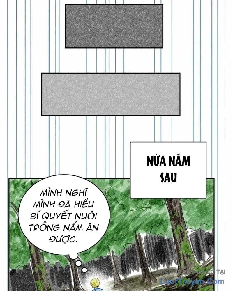 Wild Ranker Chapter 30 - TC Truyện