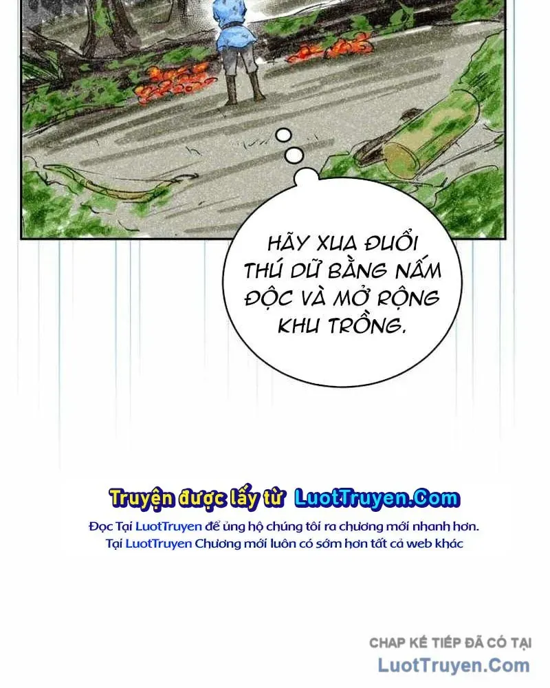 Wild Ranker Chapter 30 - TC Truyện