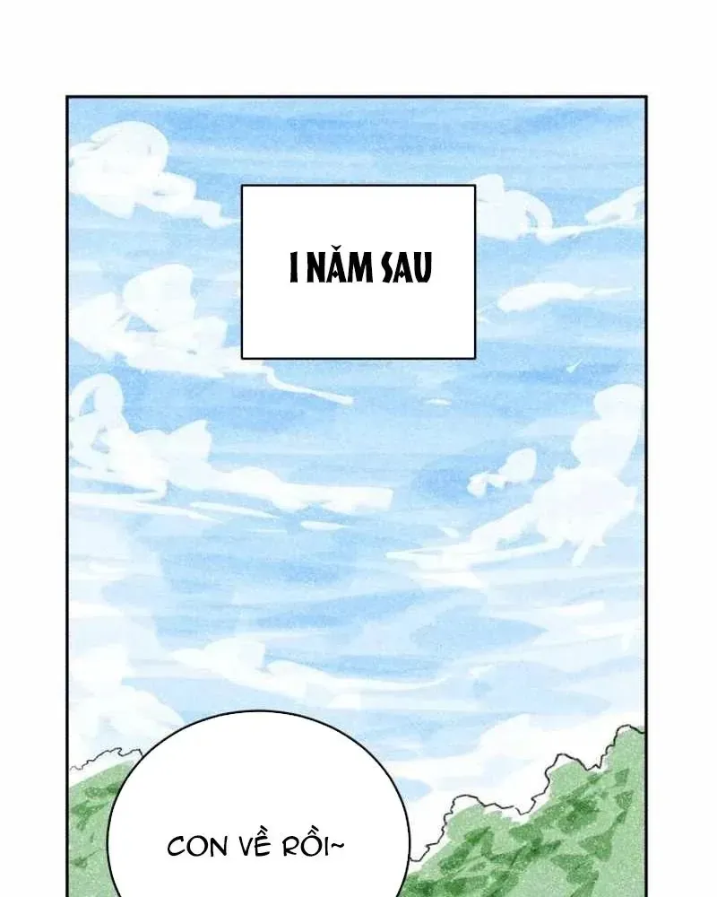 Wild Ranker Chapter 30 - TC Truyện