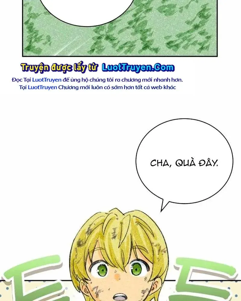 Wild Ranker Chapter 30 - TC Truyện