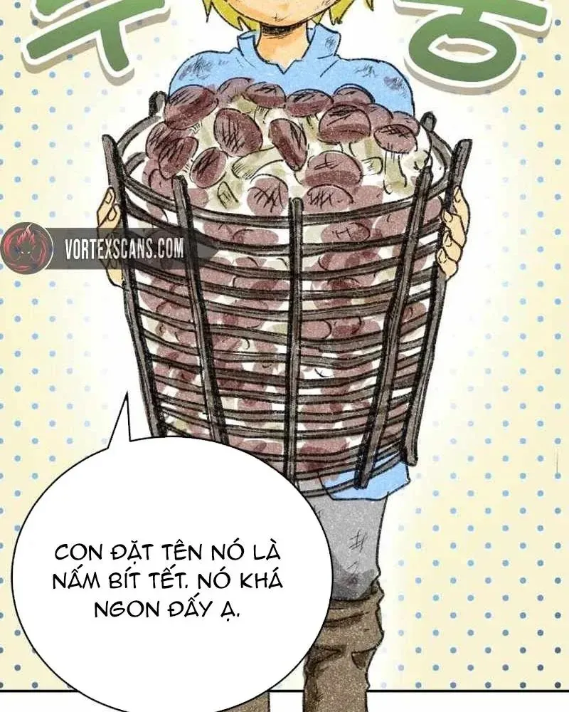 Wild Ranker Chapter 30 - TC Truyện