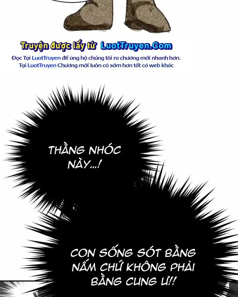 Wild Ranker Chapter 30 - TC Truyện