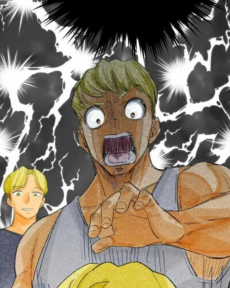 Wild Ranker Chapter 30 - TC Truyện