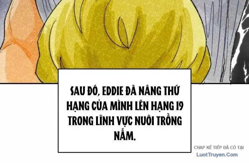 Wild Ranker Chapter 30 - TC Truyện