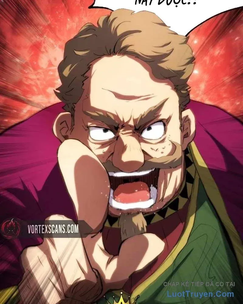 Wild Ranker Chapter 30 - TC Truyện