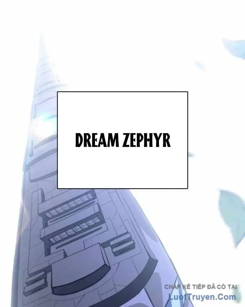 Wild Ranker Chapter 30 - TC Truyện