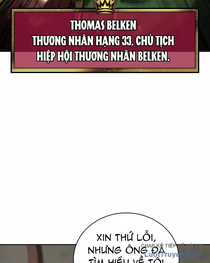 Wild Ranker Chapter 30 - TC Truyện