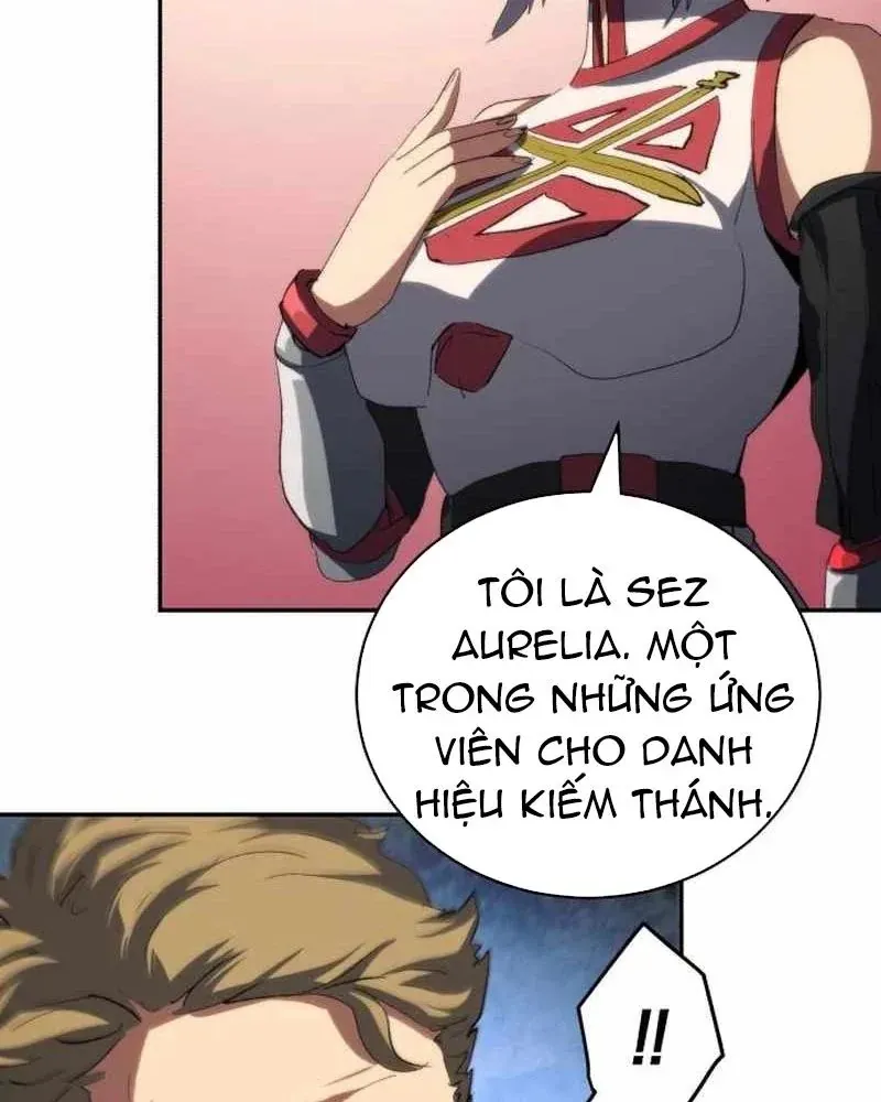 Wild Ranker Chapter 30 - TC Truyện