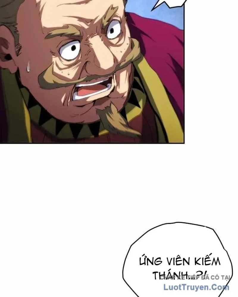 Wild Ranker Chapter 30 - TC Truyện