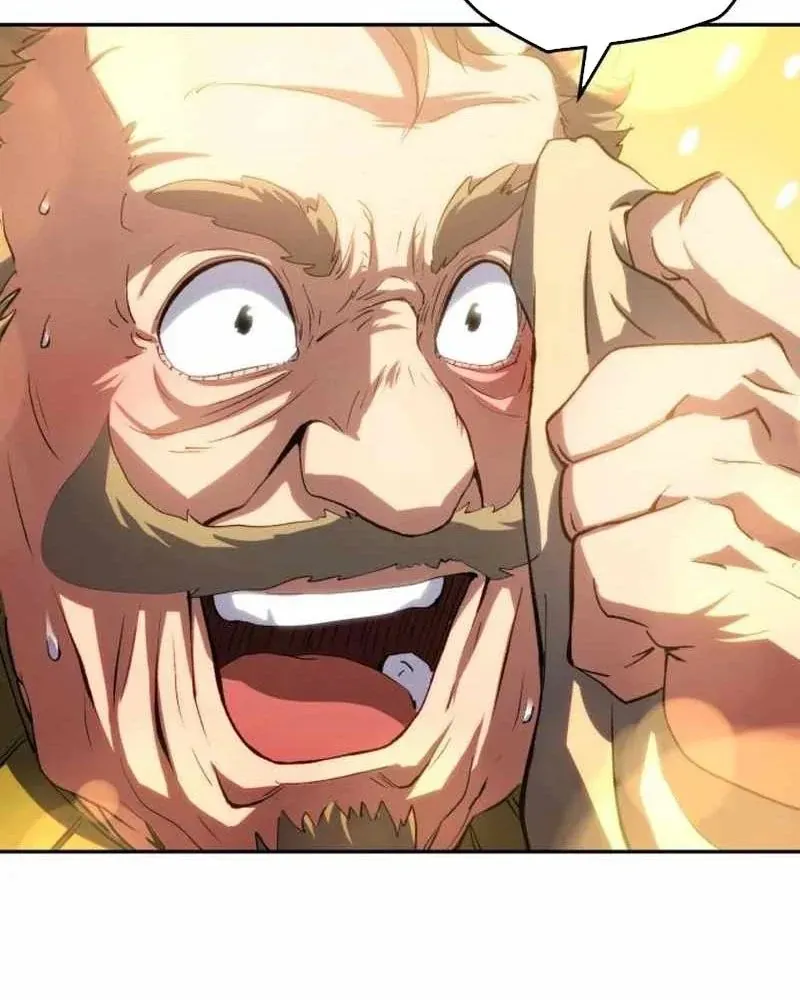 Wild Ranker Chapter 30 - TC Truyện