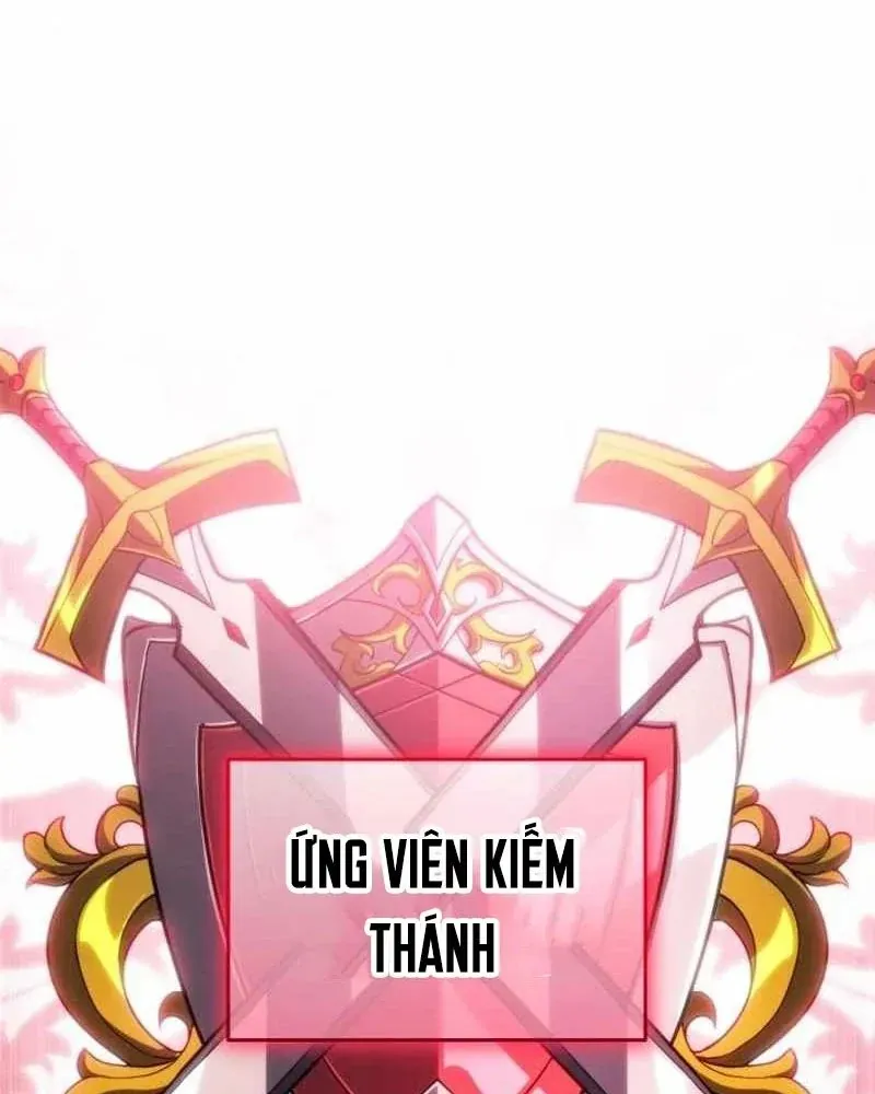 Wild Ranker Chapter 30 - TC Truyện