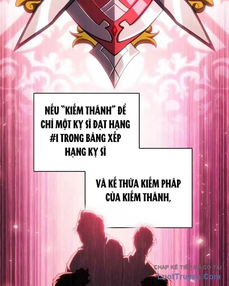 Wild Ranker Chapter 30 - TC Truyện