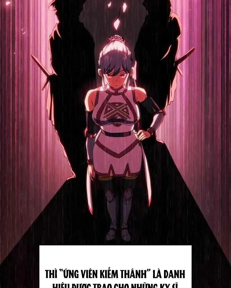 Wild Ranker Chapter 30 - TC Truyện