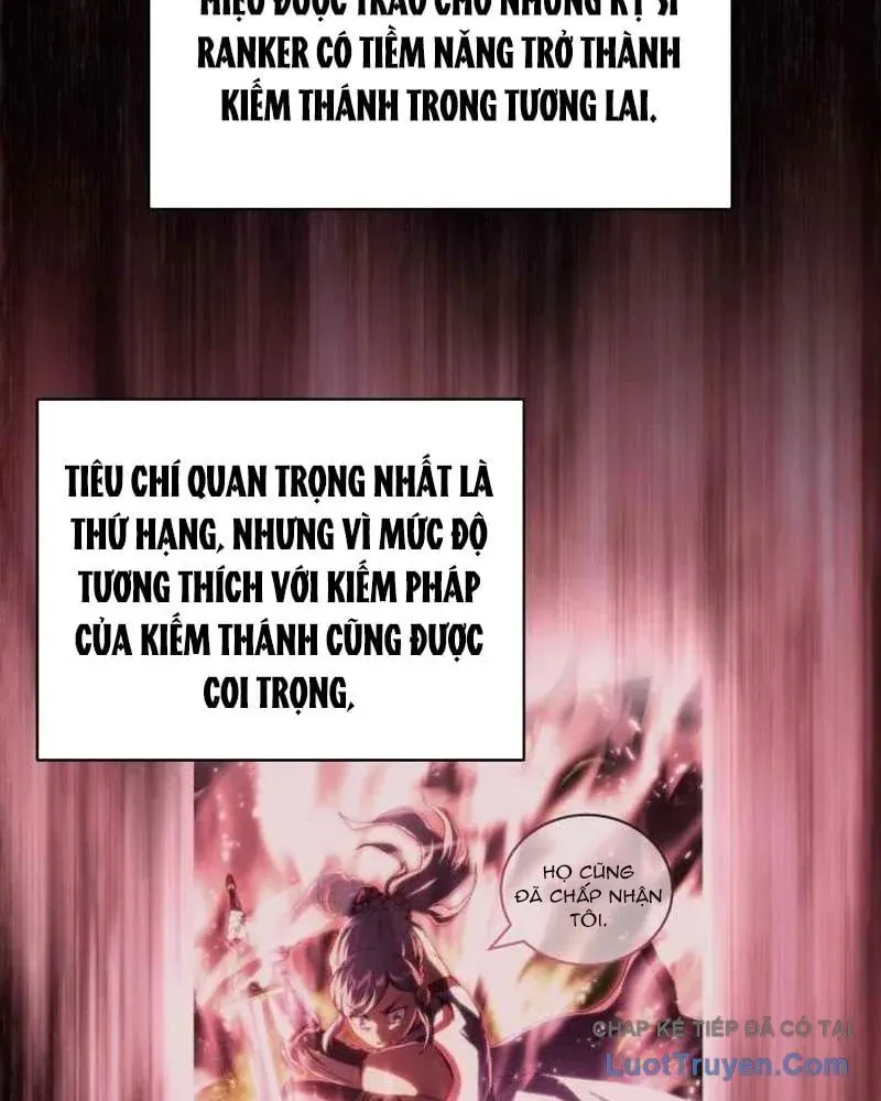 Wild Ranker Chapter 30 - TC Truyện