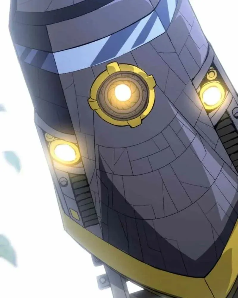 Wild Ranker Chapter 30 - TC Truyện