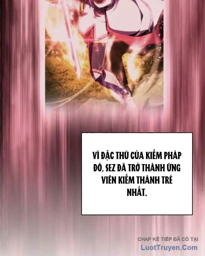 Wild Ranker Chapter 30 - TC Truyện