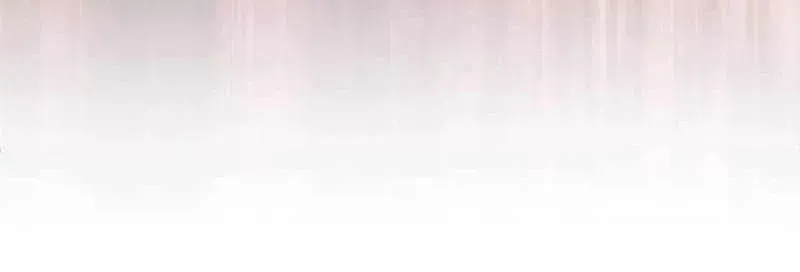 Wild Ranker Chapter 30 - TC Truyện