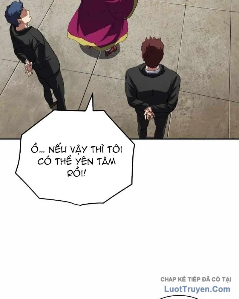 Wild Ranker Chapter 30 - TC Truyện