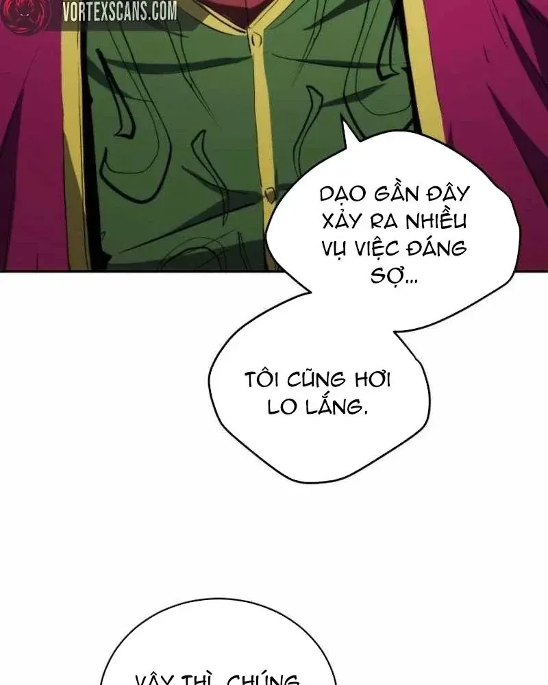 Wild Ranker Chapter 30 - TC Truyện