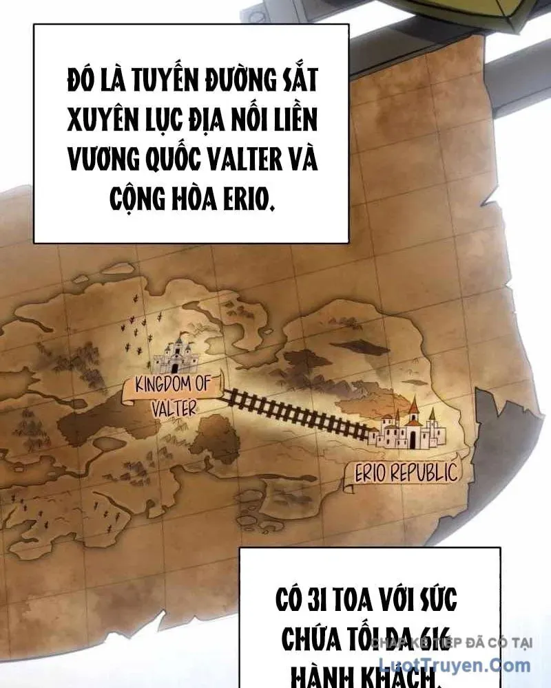 Wild Ranker Chapter 30 - TC Truyện