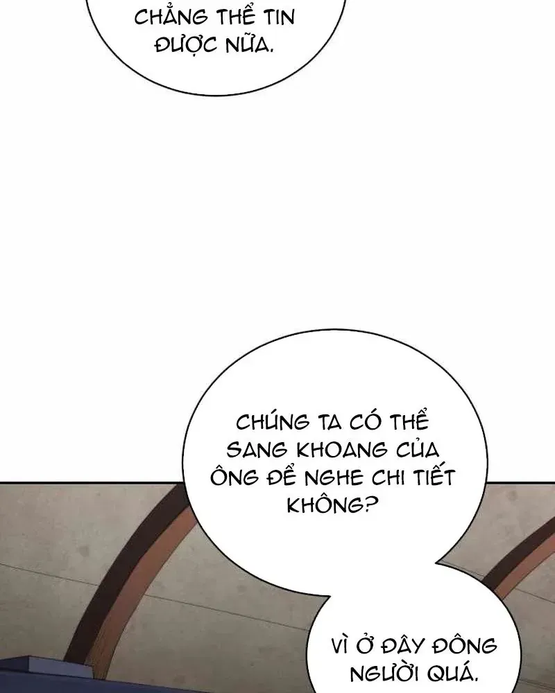 Wild Ranker Chapter 30 - TC Truyện