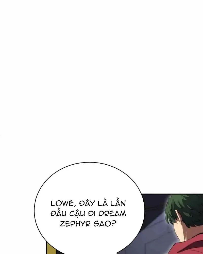 Wild Ranker Chapter 30 - TC Truyện