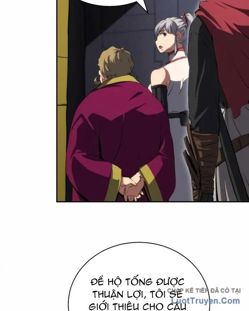 Wild Ranker Chapter 30 - TC Truyện