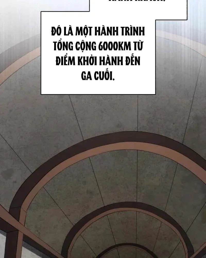 Wild Ranker Chapter 30 - TC Truyện