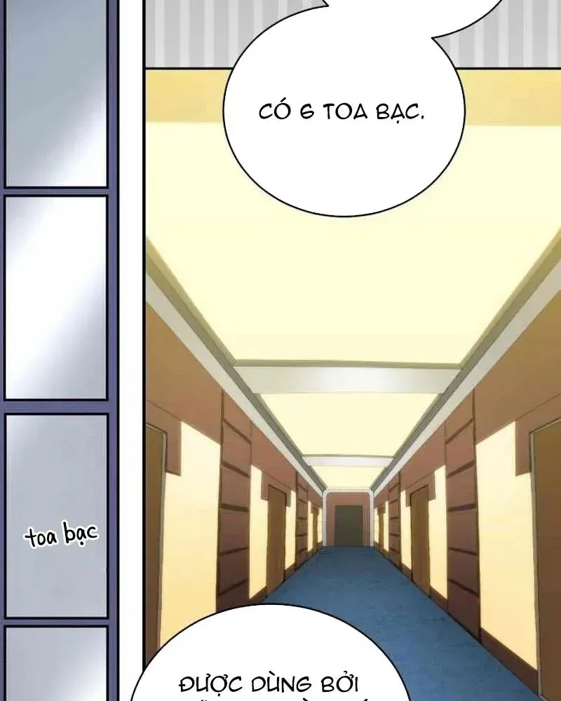 Wild Ranker Chapter 30 - TC Truyện