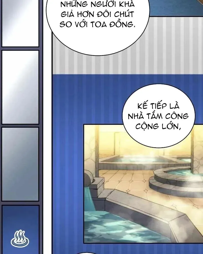 Wild Ranker Chapter 30 - TC Truyện