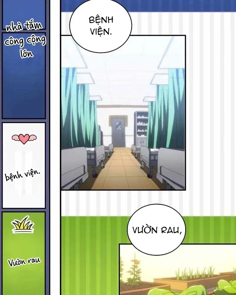 Wild Ranker Chapter 30 - TC Truyện