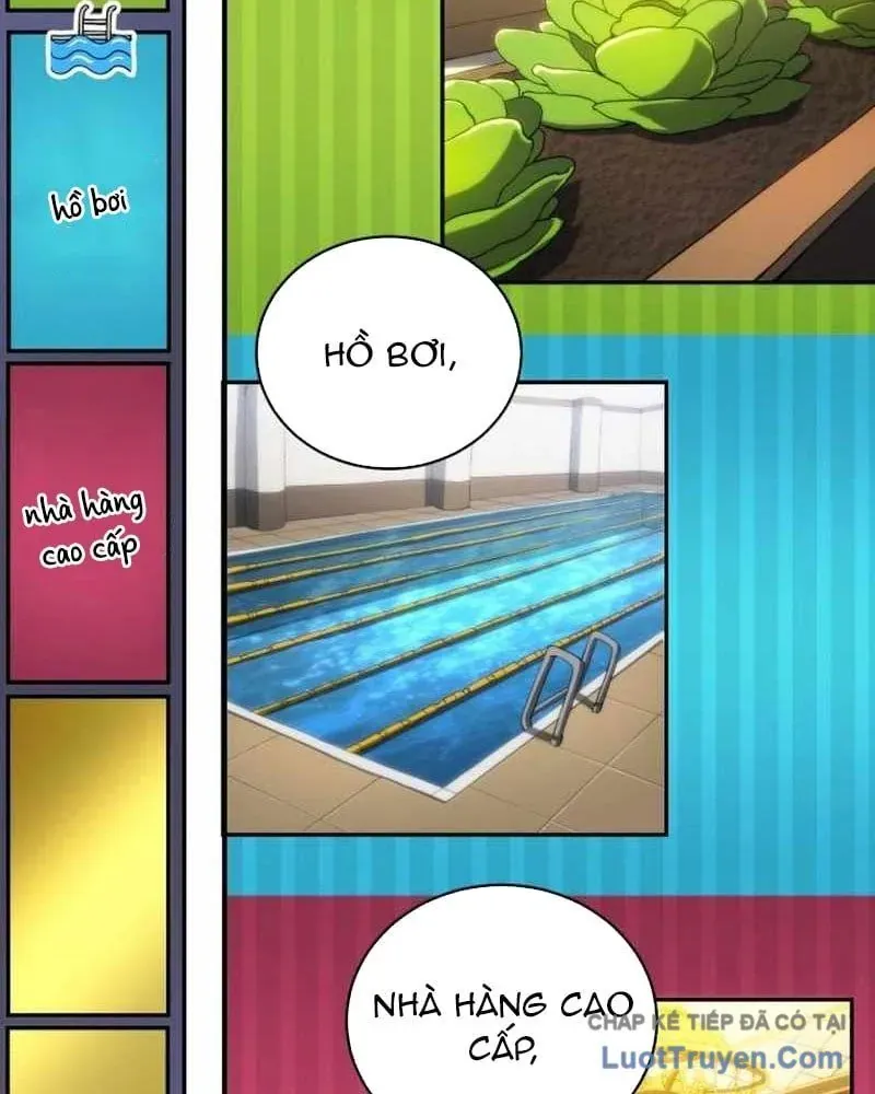 Wild Ranker Chapter 30 - TC Truyện