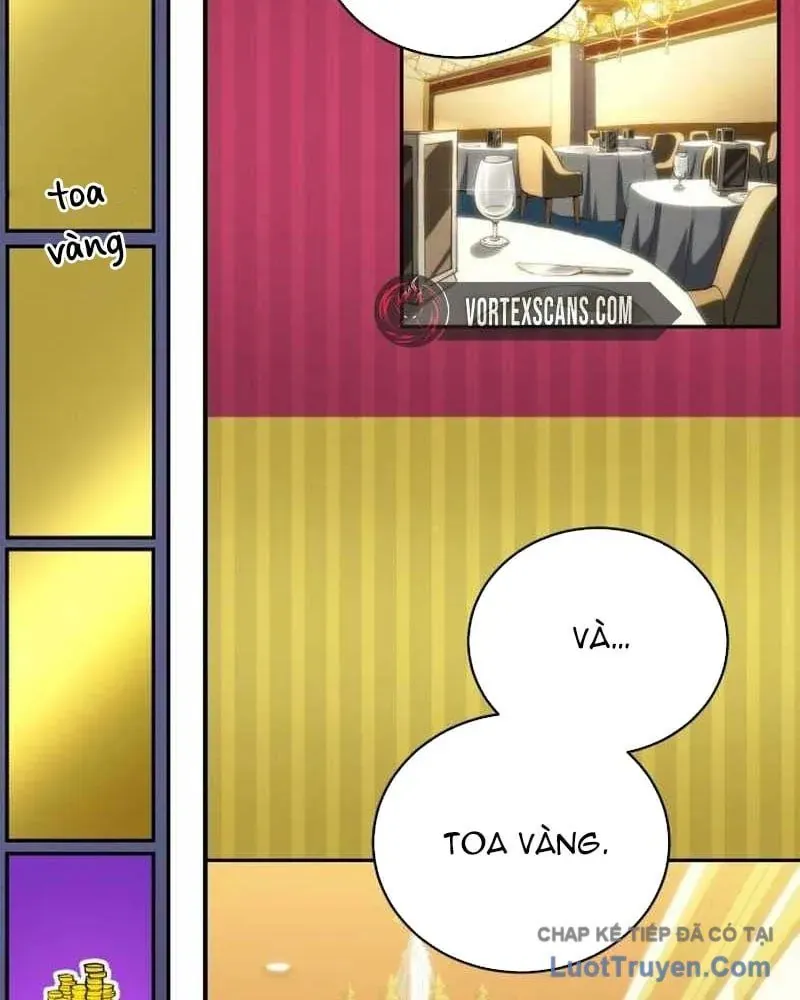 Wild Ranker Chapter 30 - TC Truyện