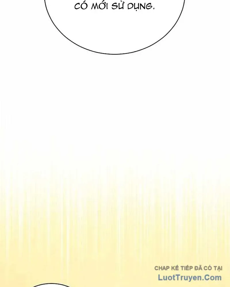 Wild Ranker Chapter 30 - TC Truyện