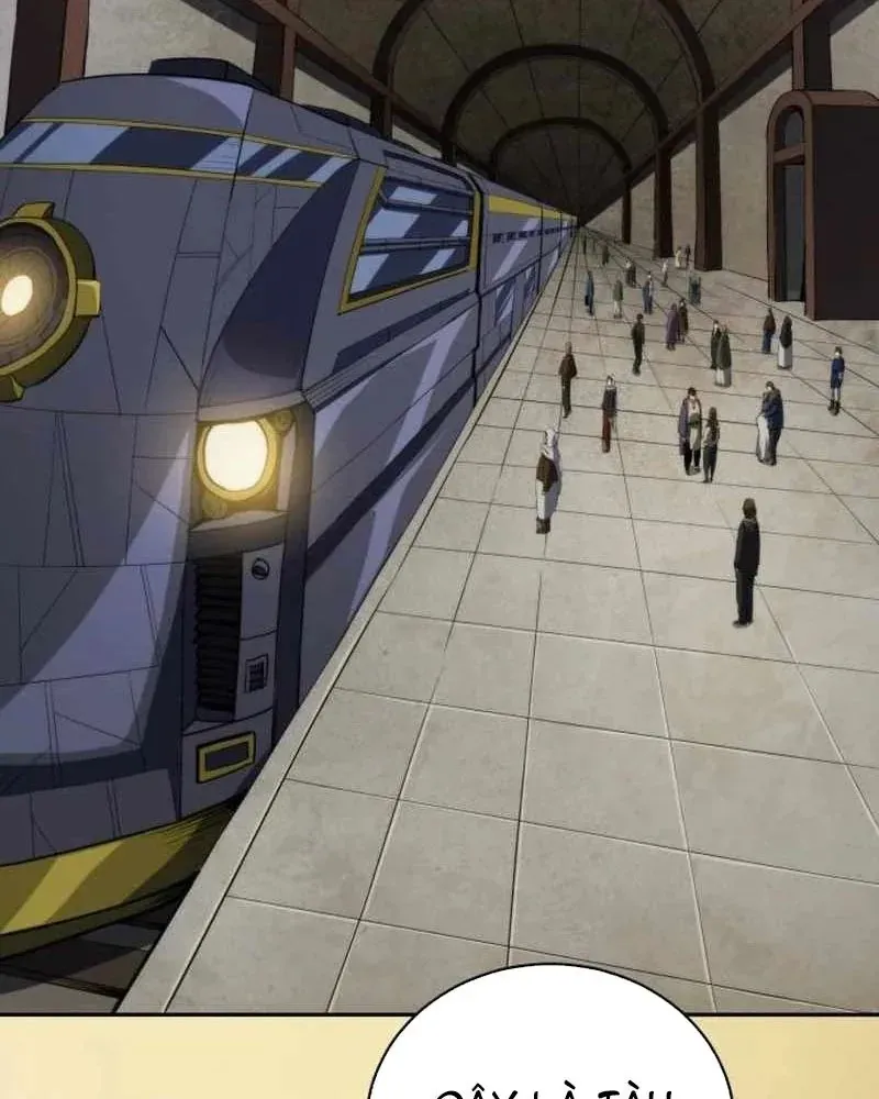 Wild Ranker Chapter 30 - TC Truyện