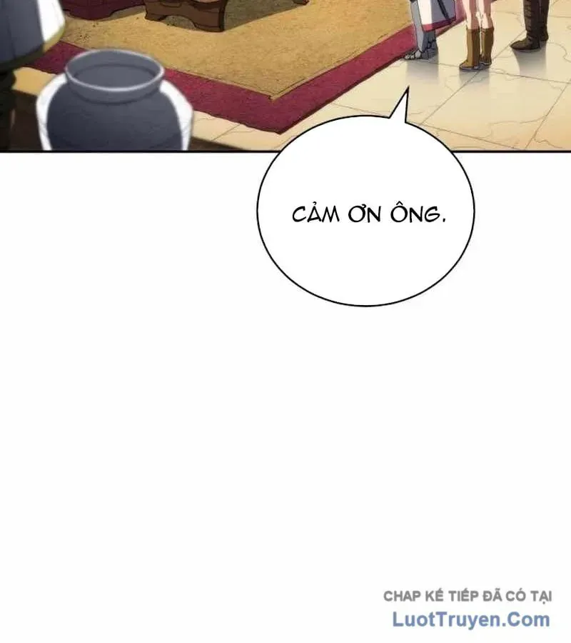 Wild Ranker Chapter 30 - TC Truyện