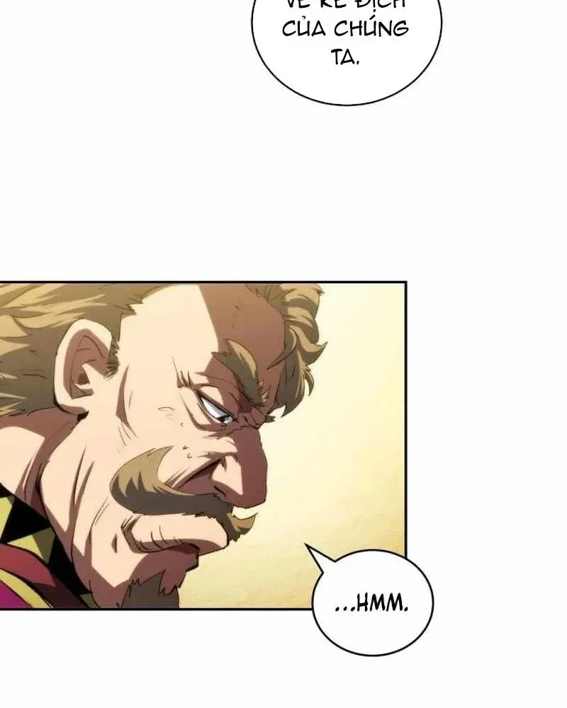 Wild Ranker Chapter 30 - TC Truyện