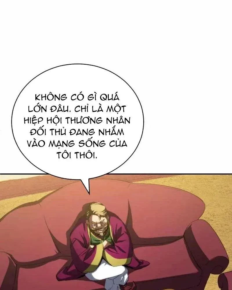 Wild Ranker Chapter 30 - TC Truyện