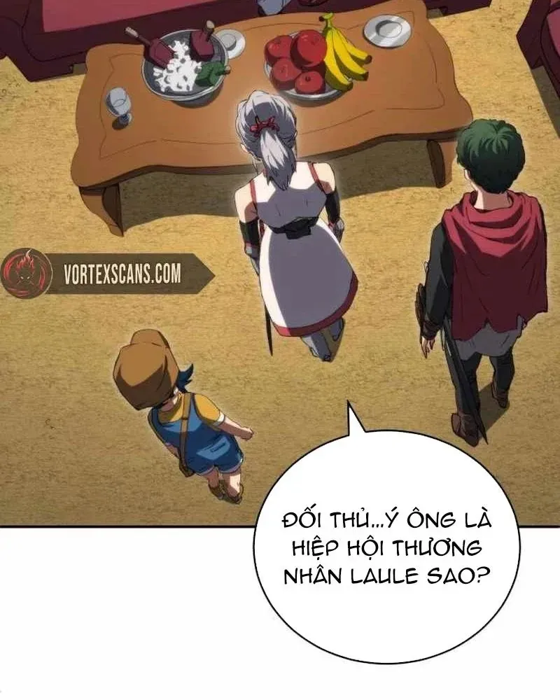 Wild Ranker Chapter 30 - TC Truyện