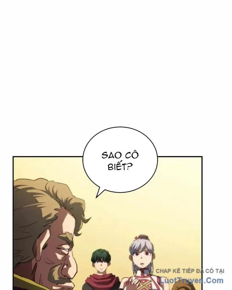 Wild Ranker Chapter 30 - TC Truyện