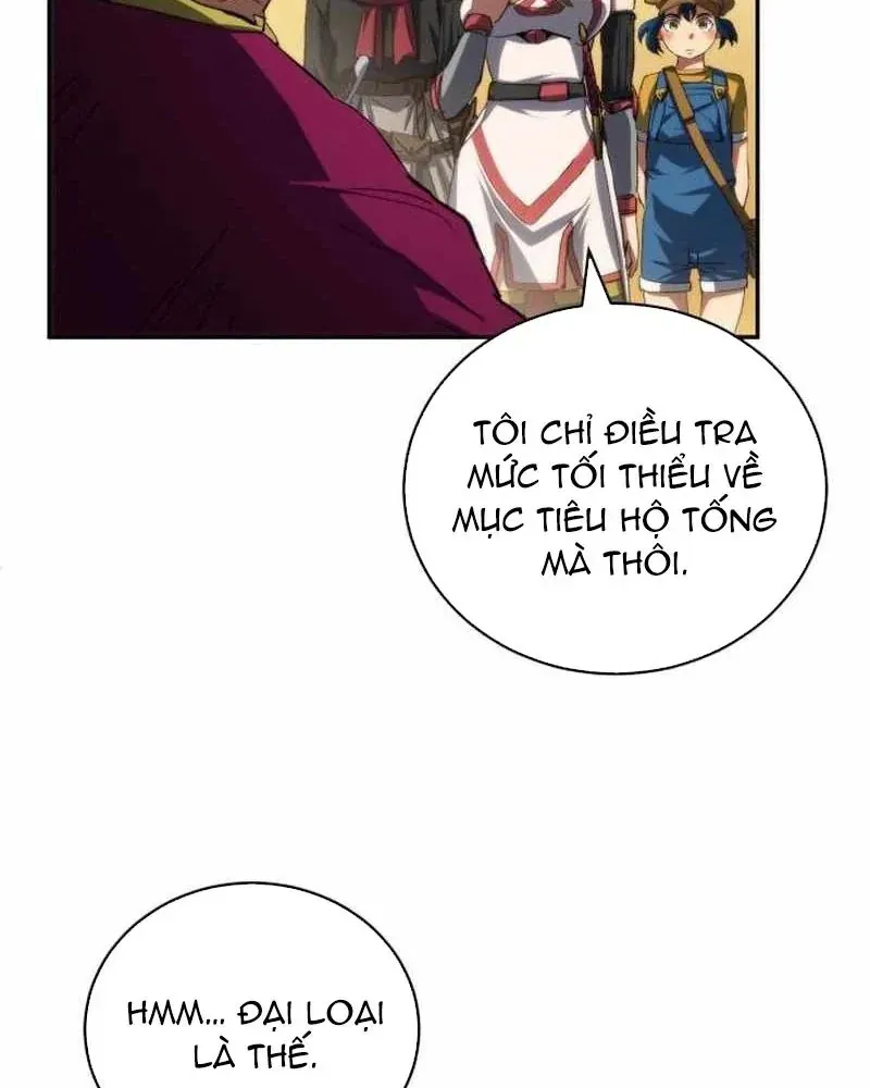 Wild Ranker Chapter 30 - TC Truyện