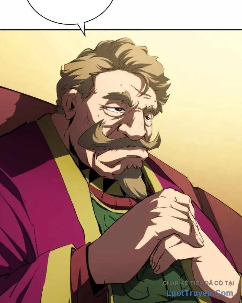 Wild Ranker Chapter 30 - TC Truyện