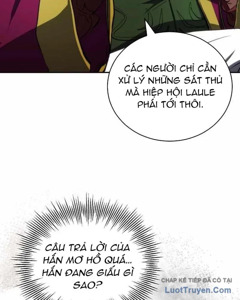 Wild Ranker Chapter 30 - TC Truyện